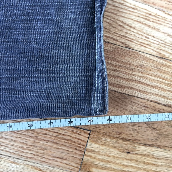 Basic code jeans - Picture 6 of 7